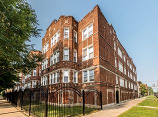 8000 S Paulina St #2176396, Chicago, IL 60620