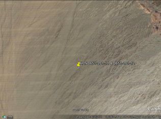 95 State Hwy, Needles, CA 92363