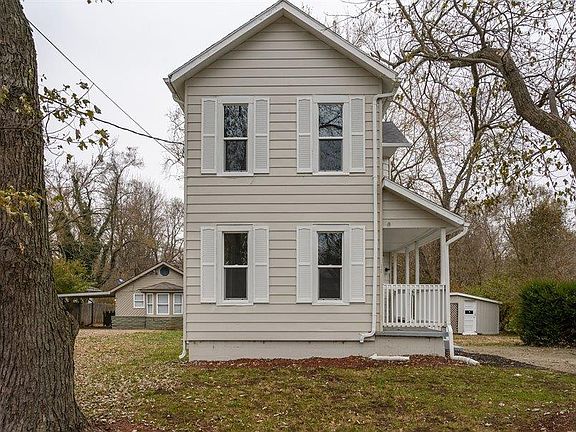2nd image of 2146 Winona Dr