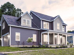 199 Maple Ave, Glenville, NY 12302