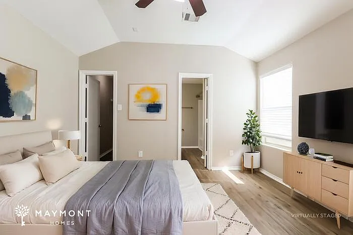 816 Lightningbug Ln — Photo 10