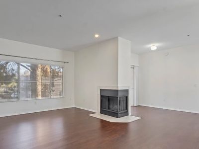 600 W Grove Pkwy APT 2101, Tempe, AZ, 85283