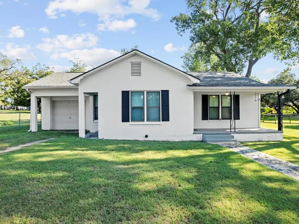 808 W San Antonio St, Fredericksburg, TX 78624