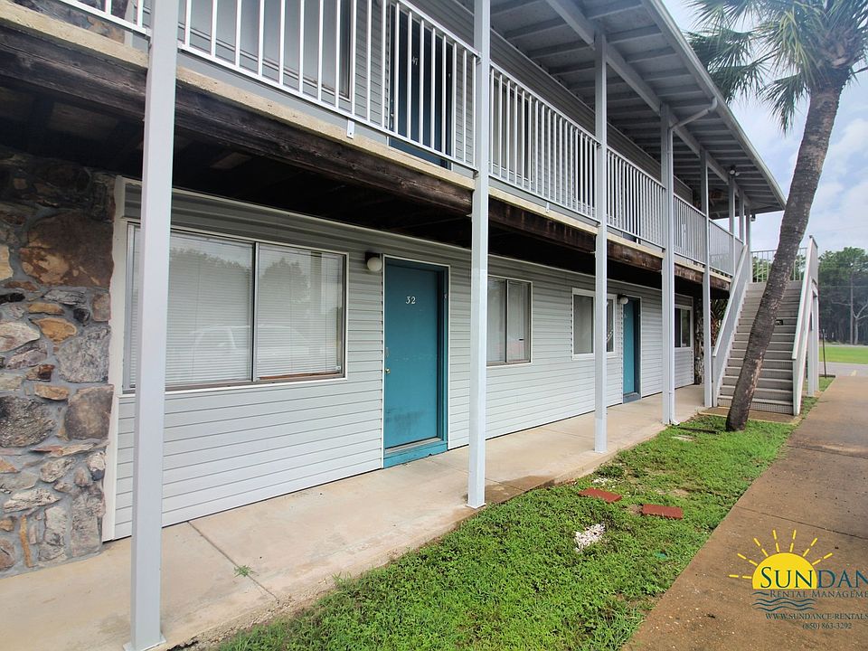 1st image of 201 College Blvd E Unit 32