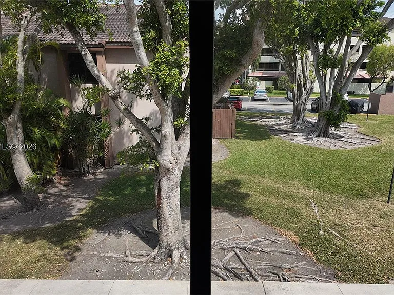 8999 SW 123rd Ct #210 — Photo 21