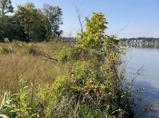 1 Pike Ln, Union, MI 49130