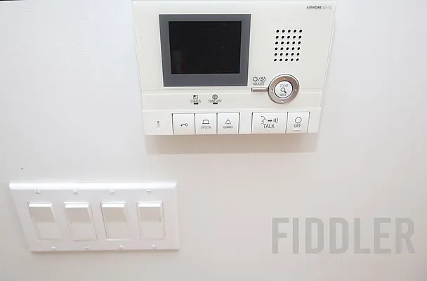 Rented by Fiddler Realty | media 37