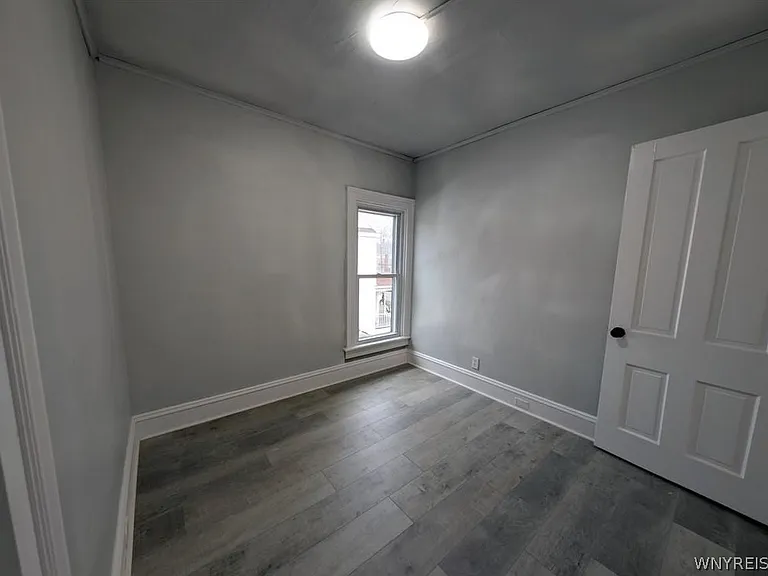 627 Deer St — Photo 28