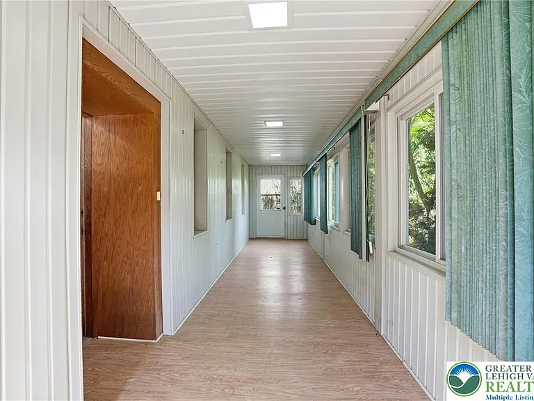 6271 Batman Rd — Photo 48