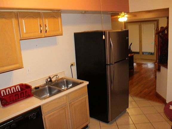 kitchen unit 2