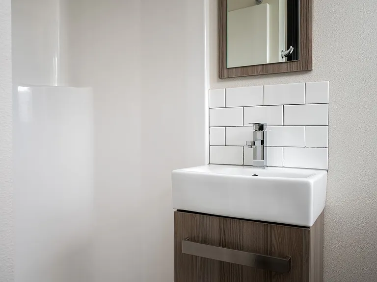 Enclave 54 — Photo 11