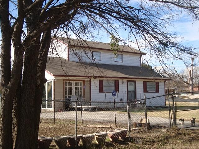 1st image of 6401 Willow Creek Dr