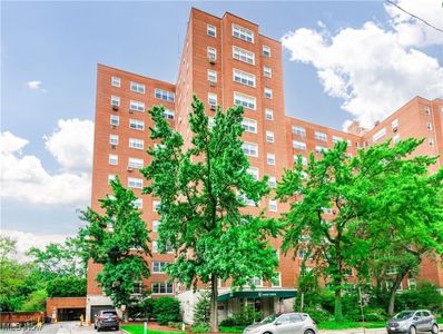 13900 Shaker Blvd APT 1216, Cleveland, OH, 44120