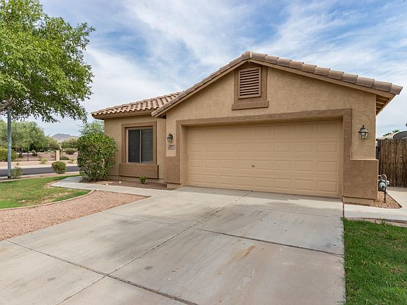2nd image of 2971 E La Costa Dr