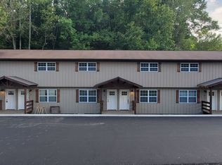 245 Dunlap Rd #4, Blountville, TN 37617