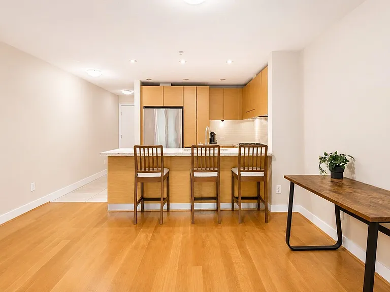 6015 Iona Dr #107 — Photo 5