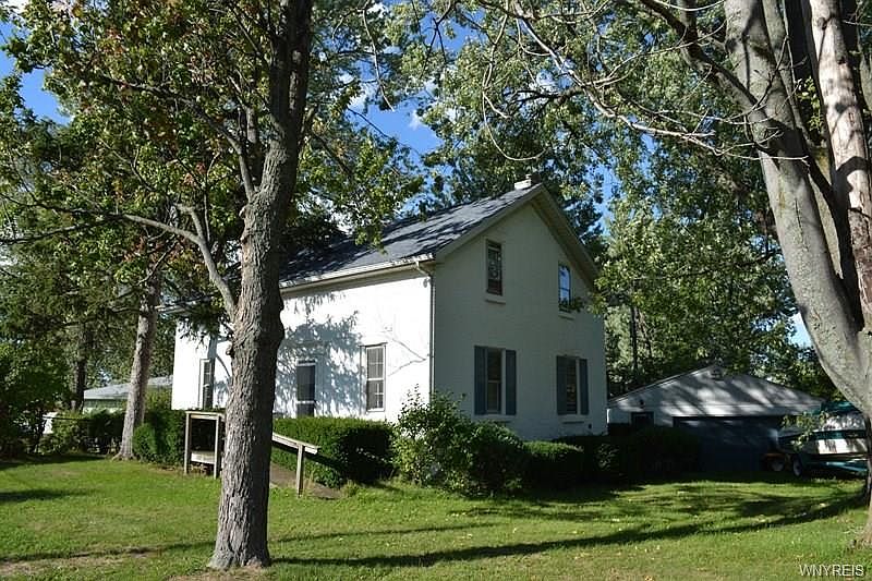 1st image of 62 Saint Amelia Dr