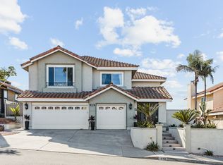 1068 Pacific Hill St, Chula Vista, CA 91911