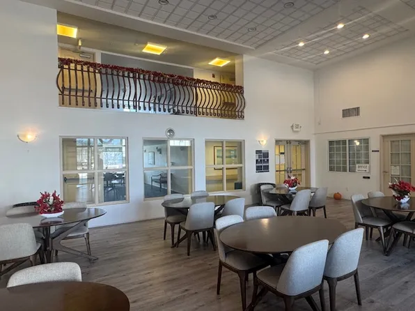 Montevista Senior Apartments, 13728 San Pablo Ave #6e7209751, San Pablo, CA 94806