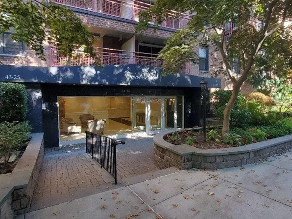 43-25 Douglaston Parkway #6D, Douglaston, NY 11363