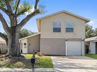 4518 Millpond Ln, Tampa, FL 33624