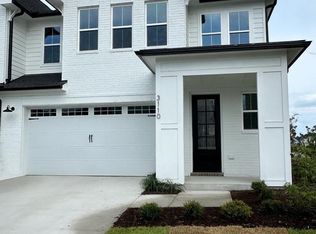 3110 Painted Turtle Loop #24, Wilmington, NC 28409