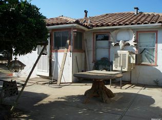 17001 S Del Puerto Ave, Patterson, CA 95363