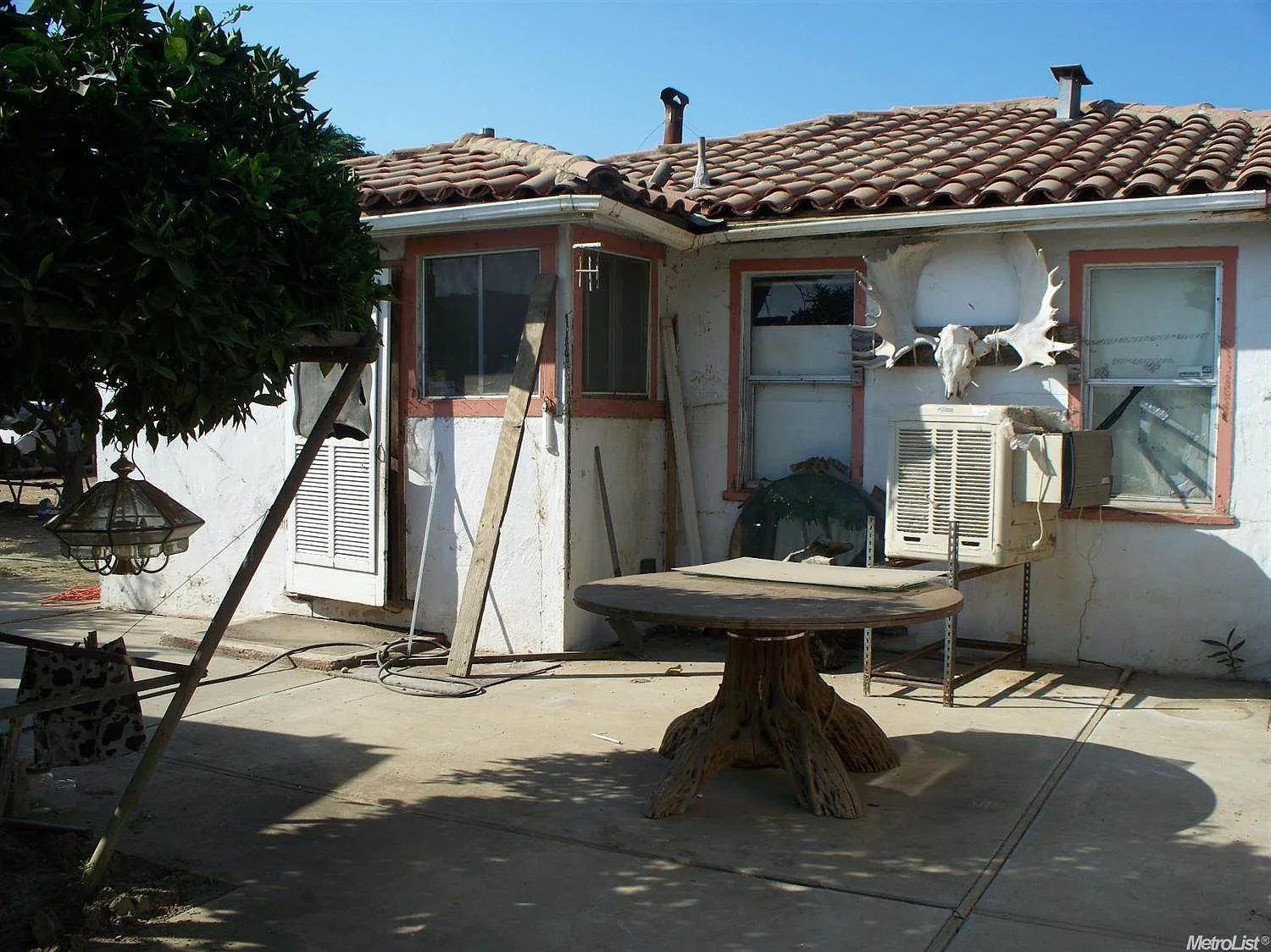 17001 S Del Puerto Ave photo 1