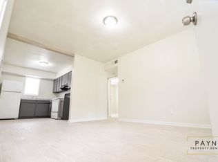 4217 Rosemont Dr #2, Columbus, GA 31904