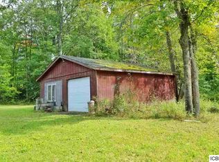 2712 Deschepper Dr, Grand Rapids, MN 55744