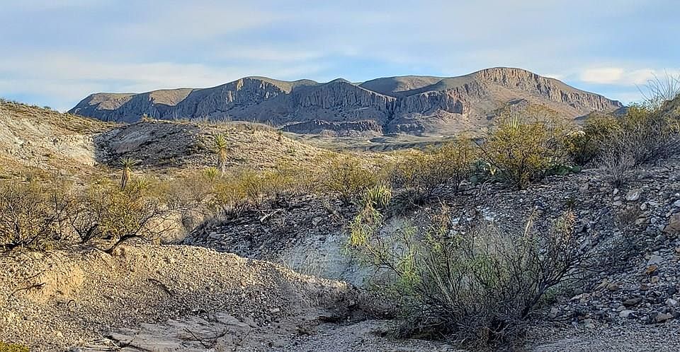 1st image of 5002 Navajo Trl