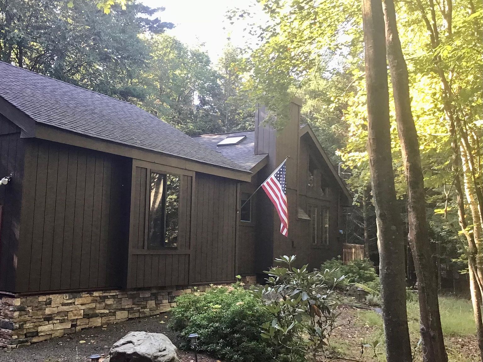 154 Tanglewood Dr, Pocono Pines, PA 18350 Zillow