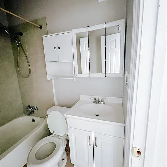 4315 La Branch St #1 — Photo 6