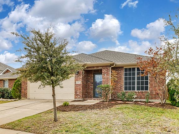 2nd image of 14625 Little Anne Dr