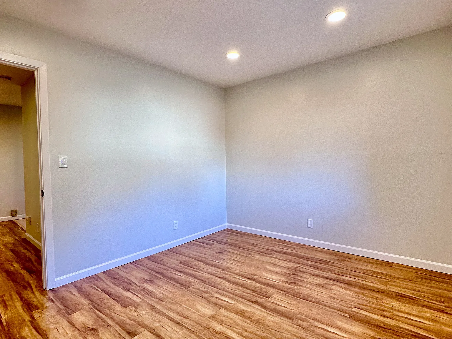 1410 Hess Road — Photo 4