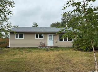 1429 Morin Ave, Buffalo Narrows, SK S0M0J0