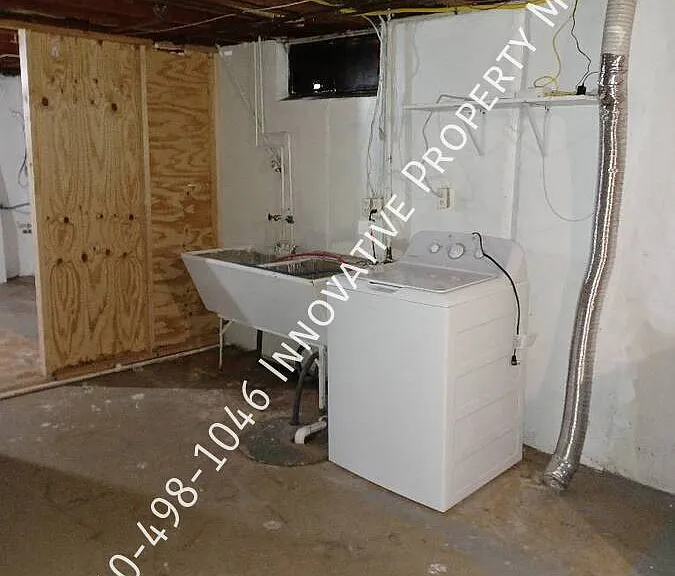 5476 Westchester Dr — Photo 28