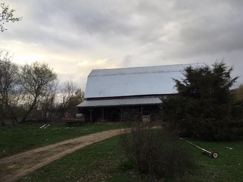 2nd image of Shabbona Rd