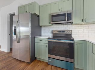 6070 Willow Bend Ln, Waterloo, IL 62298