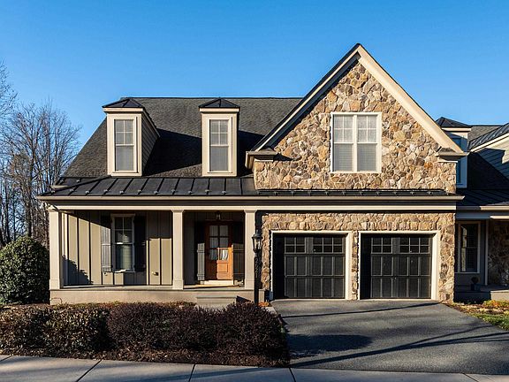 2nd image of 2621 S Bennington Rd