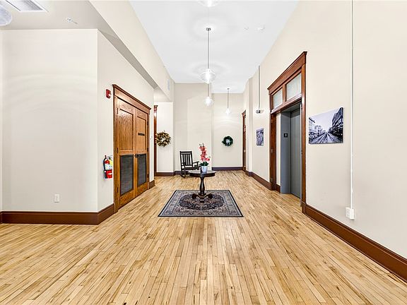 2nd image of 235 N 32nd St #302