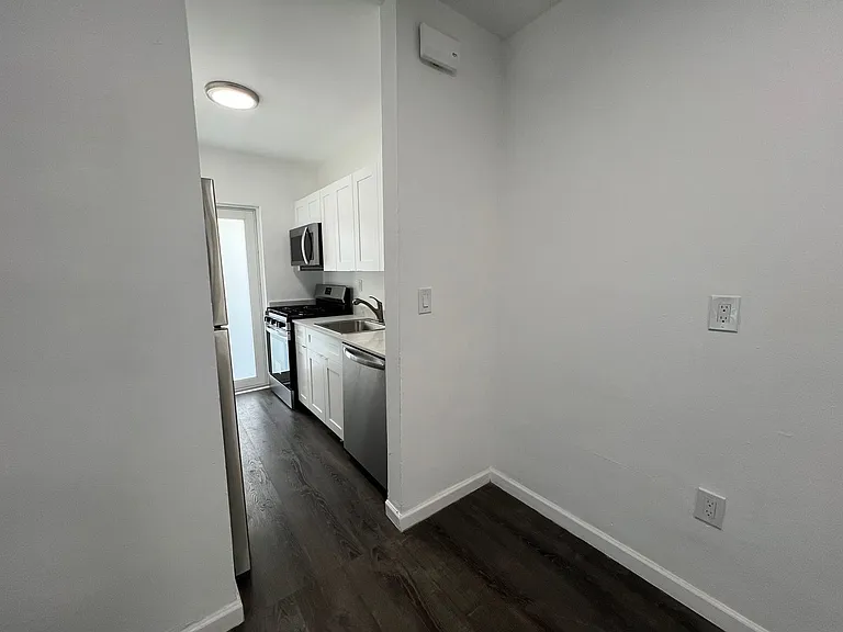 7291 Gary Ave #9 — Photo 21