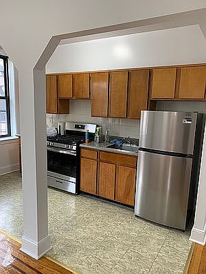 2nd image of 25-55 32nd St APT 5