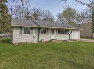 11021 Jefferson St NE, Blaine, MN 55434