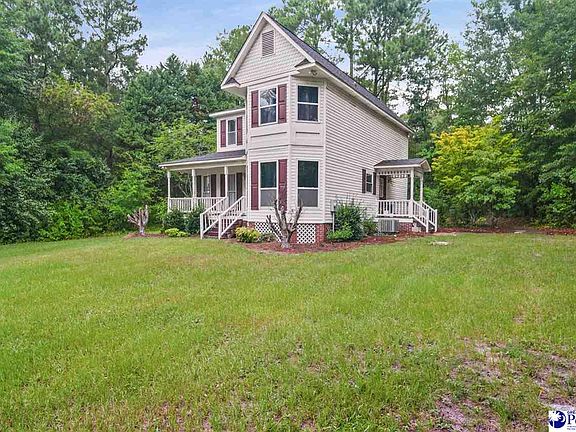 5th image of 261 Lakeside Dr