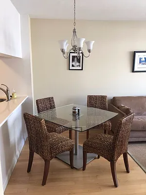 Rented by Level Group | media 14