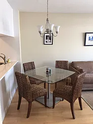 Rented by Level Group