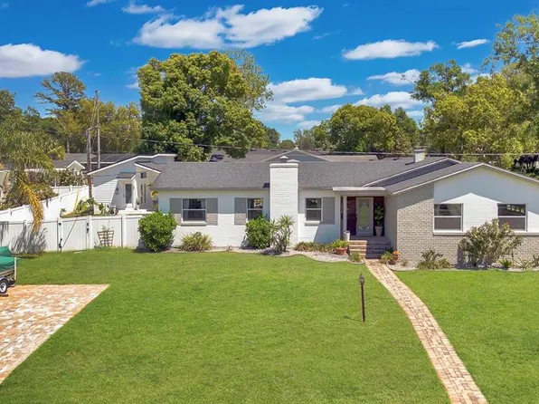 1020 Tuckaseegee Trl, Maitland, FL 32751