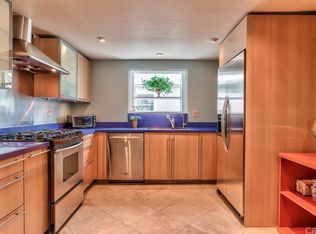 1425 Lyndon St APT E, South Pasadena, CA 91030
