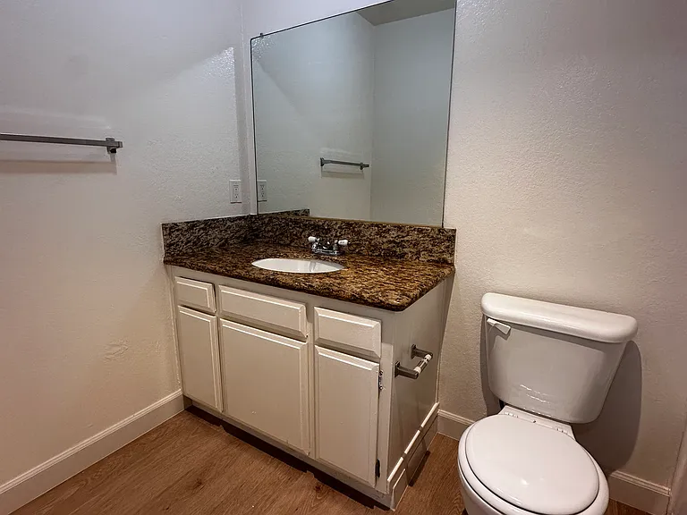 5134 N Glendora Ave #35 — Photo 11